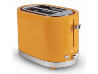 Kampa Deco Toaster Sunset