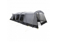 Kampa Tent Canopy 300