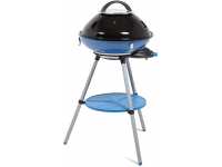 Campingaz Party Grill 600