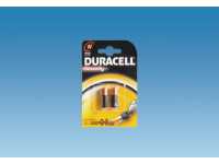 Duracell LR1 Battery