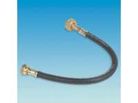 Butane Hose Assembly 750mm