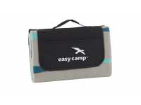 Easy Camp Backgammon Picnic Rug