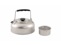 Easy Camp Compact Kettle