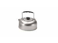 Easy Camp Compact Kettle