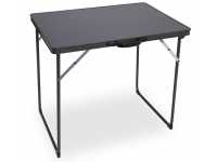 Shipston Folding Table