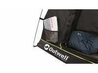 Outwell Free Standing Inner