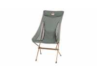 Robens Observer Granite Grey Chair