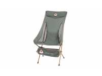 Robens Observer Granite Grey Chair