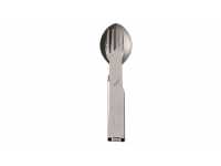 Easy Camp Travel Cutlery Deluxe