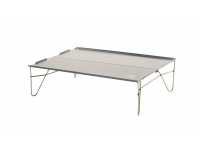 Robens wilderness Cooking Table