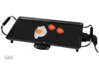 Kampa Fry Up XL Electric Griddle