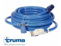 Truma Ultraflow Waterline