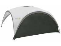 Coleman Event Shelter Sunwall  3.65 x 3.65m