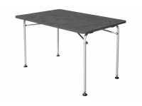 Isabella Ultra Lightweight Camping Table 80 x 120 cm