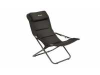 Outwell Galana Chair