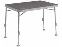 Outwell Coledale M Table