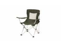 Robens Driftwood Al Chair