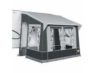 Quattro 275 Porch Awning