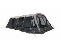Outwell Vermont 7 Premium Tent