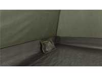 Easy Camp Tent Comet 200
