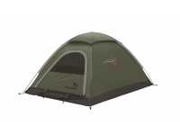 Easy Camp Tent Comet 200