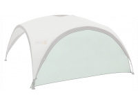 Coleman Event Shelter Sunwall L Silver