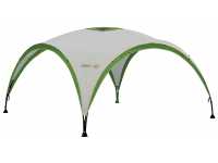 Coleman Event Shelter Pro XL