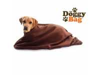 Doggy Bag Large