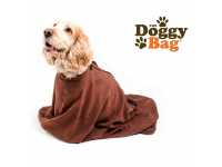 Doggy Bag Medium
