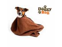 Doggy Bag XS