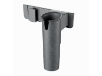 Dometic Cool Ice Rod Holder (all CI models)