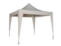 Bo-camp gazebo