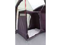 2 Berth Inner Tent