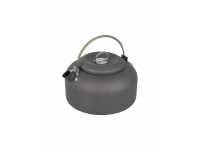 Tea kettle - Explorer - S - 0.8 Liters Bo-Camp