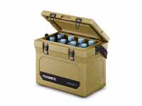 Dometic Cool Ice 13L Olive