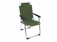 Bo-Camp Copa Rio Classic Forest Chair