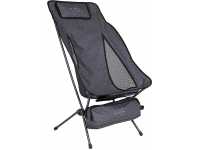 Bo-Camp Extreme Folding Chair XL
