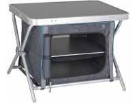 Bo-Camp Low Compact Cupboard