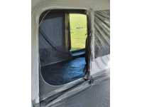 Cayman Porch Extension Inner Tent