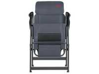 Crespo Chair AP/238-ADCS-86 Grey