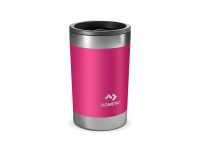 Dometic Drinkware Thermo Tumbler TMBR32  Orchid