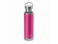 DOMETIC THERMO BOTTLE 660 ORCHID