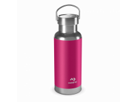 DOMETIC THERMO BOTTLE 480 ORCHID