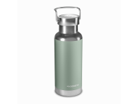 DOMETIC THERMO BOTTLE 480 MOSS