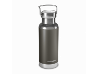 DOMETIC THERMO BOTTLE 480 ORE