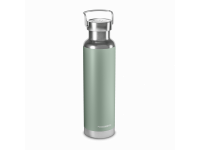 DOMETIC THERMO BOTTLE 660 MOSS