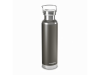 DOMETIC THERMO BOTTLE 660 MOSS