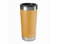 DOMETIC THERMO TUMBLER 600 MANGO