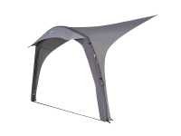 Vango AirBeam Sky Canopy for Caravan & Motorhomes 3.5M