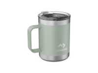 Dometic Thermo Mug THM45 - MOSS